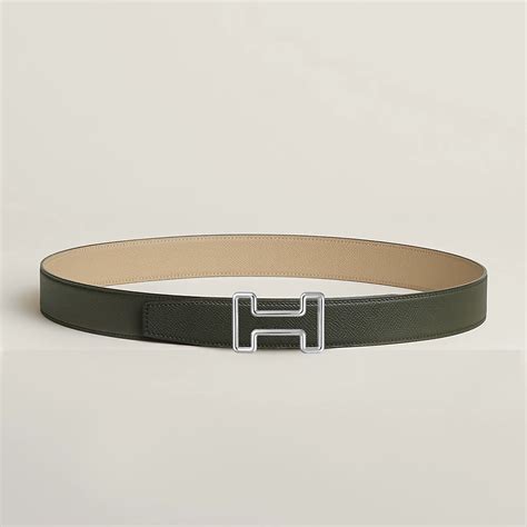 hermes tonight belt buckle|More.